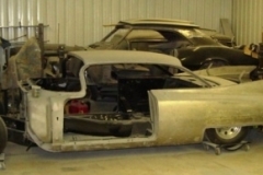 CADDY_2