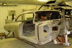 CADDY_31
