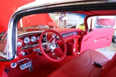 web-interior-copy