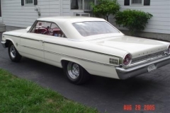 Ford_galaxy_022