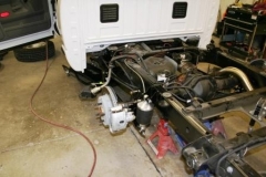 Picture_120