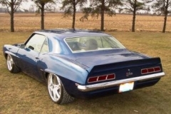 ELMORE_1969_CAMARO_002