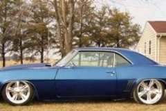 ELMORE_1969_CAMARO_005