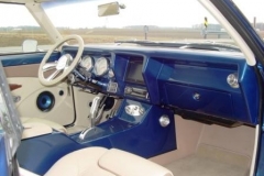 ELMORE_1969_CAMARO_020