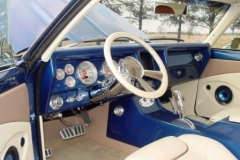 ELMORE_1969_CAMARO_023