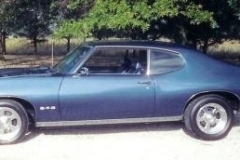perry_gto