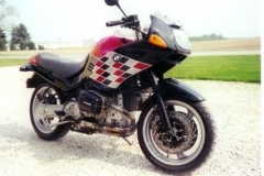 bmw-1