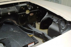 VETTE18