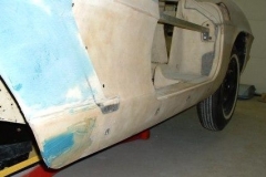 VETTE20