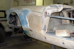 VETTE27