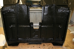 c-10-003-4