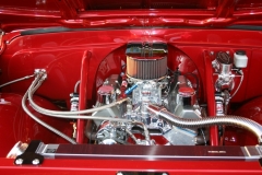 c-10-010